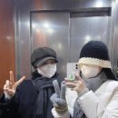 탑피시카페 이미지