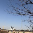 갯골안2 | 2026 시흥 갯골생태공원 완벽 가이드: 프로그램 일정, 하삼동커피, 소금놀이터 이용팁 총정리!