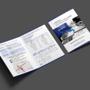 (주)엔코 이미지