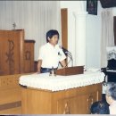 귤현교회 이미지