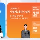 온힘약국 이미지