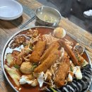 러브온발레 이미지