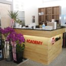 아카데미당구클럽 이미지