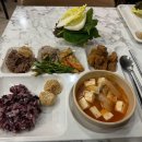 달떡볶이 하남점 이미지