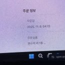 김밥파티 이미지