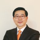 사람과사람들 이미지