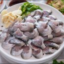 혜성식당 이미지