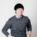 아토컴퍼니