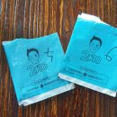 라아한의원 이미지