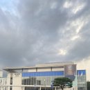할머니가래떡볶이 하남시청역점 이미지