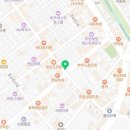 GS25 연남타운 이미지