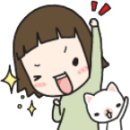 짜글이잘하는집 이미지