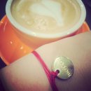 모골식당 이미지