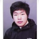 babypowder <<대리--태준이요~!ㅋㅋㅋ. 이미지