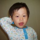 선우컴 이미지