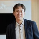 현대제철(주) 문화센터 이미지
