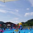 세종산뜰에 이미지