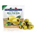 그린올리브 이미지