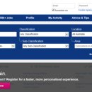 솔로몬어학원 이미지