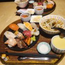 토모루스시 이미지