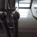 관악제일약국 이미지