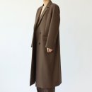 쓰리타임 이미지