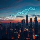 에스케이(SK)파마바이오 | 2026 설 이후 반도체 바이오 투자전략, 코스피5000 시대 실전 포트폴리오