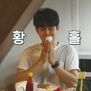 장원참숯민물장어