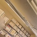 국민 헬스장 이미지