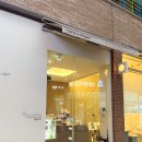 카운티에비뉴 앞 이미지