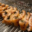 중앙슈퍼(나들가게) | 분당맛집] 만미정 민물장어 즉석 숯불구이 - 특대 사이즈 내돈 내산 후기