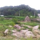 신창이용원 이미지