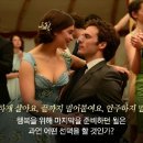 보라매전자담배 이미지