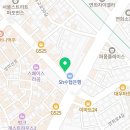 샘 피시방 (SAEM PC방) 이미지