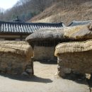 취화선 이미지