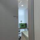 미사랑의원 이미지