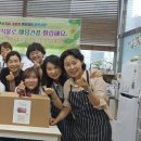 이디야경기도청북부 이미지
