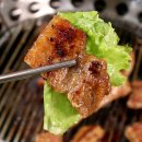 석기시대 이미지