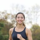 경희성모의원 이미지