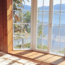 스테이변산바람꽃 이미지