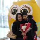 계상유치원 이미지