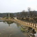 (주)바이크코리아 이미지