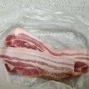 연산시장한우 이미지