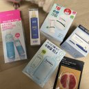 사)성재원성세병원 | 2025年 9-10月 임시보관함에서 건져낸 포스팅