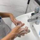 선혜학교 이미지