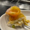 수원 화서동 맛집 송림양꼬치 화서시장 주차 팁