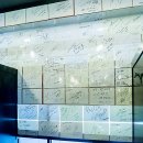 꽃새우 영번지 이미지