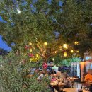 아리랑마을관광지 | 튀르키예 괴레메 한식당 아리랑 2만원대 김치찌개 솔직 후기