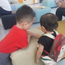 아이앤맘소아청소년과의원 이미지