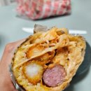 도스마스나주 이미지